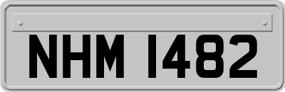 NHM1482