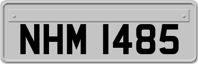 NHM1485