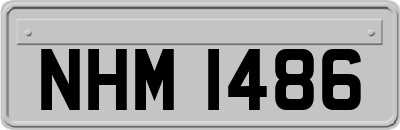 NHM1486