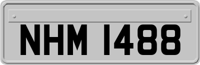NHM1488