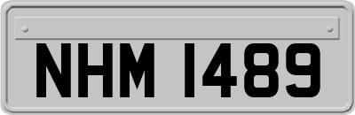 NHM1489