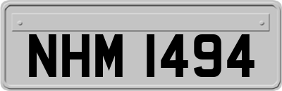 NHM1494
