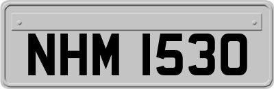 NHM1530