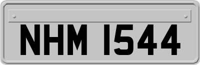 NHM1544