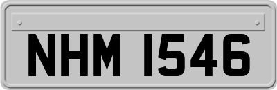 NHM1546