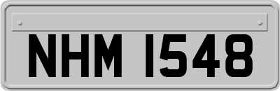 NHM1548