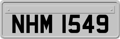NHM1549
