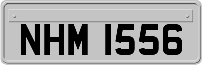 NHM1556