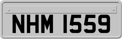 NHM1559