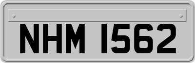 NHM1562