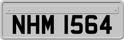 NHM1564