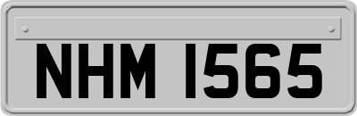 NHM1565