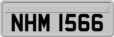 NHM1566