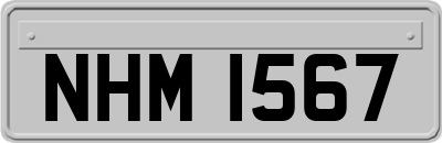 NHM1567