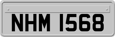 NHM1568