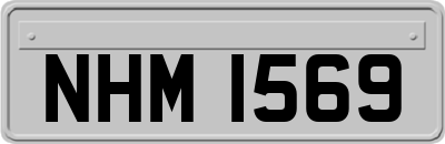 NHM1569