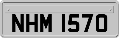 NHM1570