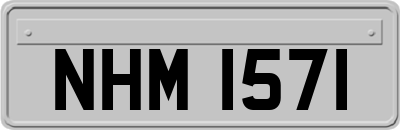 NHM1571