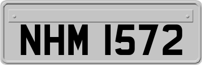 NHM1572
