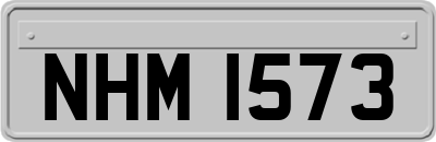 NHM1573