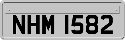 NHM1582