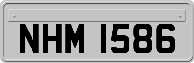 NHM1586