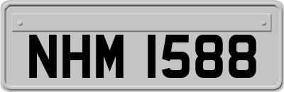 NHM1588