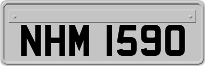 NHM1590