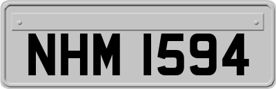 NHM1594