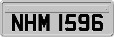 NHM1596