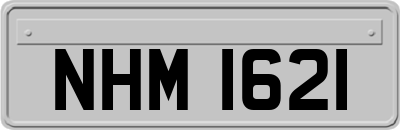NHM1621