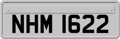 NHM1622