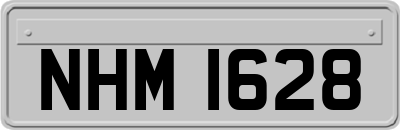 NHM1628