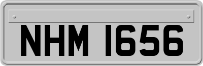 NHM1656