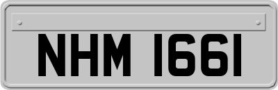 NHM1661