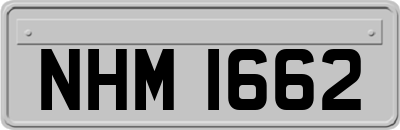 NHM1662