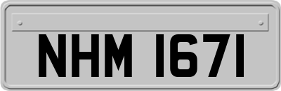 NHM1671