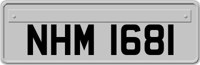 NHM1681