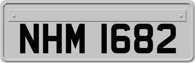 NHM1682