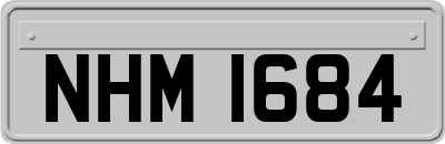 NHM1684