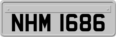 NHM1686