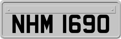 NHM1690