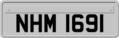 NHM1691