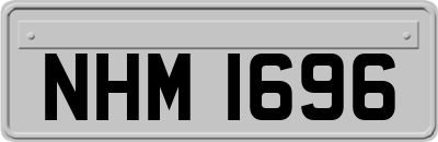 NHM1696