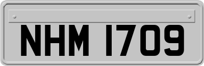 NHM1709