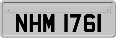 NHM1761