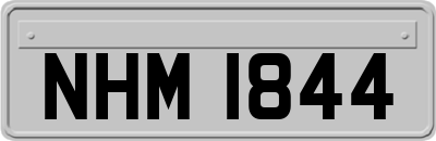 NHM1844