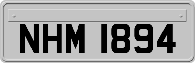 NHM1894