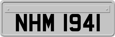 NHM1941