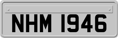 NHM1946